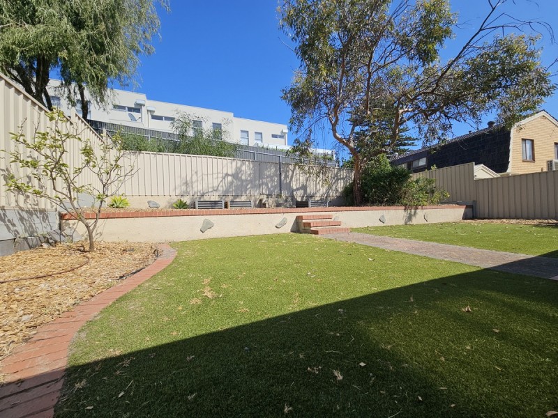 361 Military Road, Henley Beach SA 5022