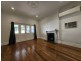 361 Military Road, Henley Beach SA 5022