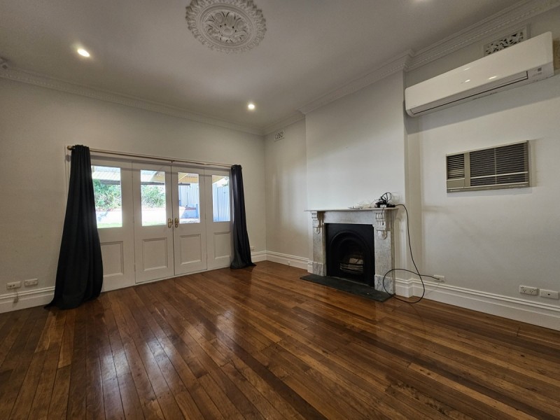 361 Military Road, Henley Beach SA 5022