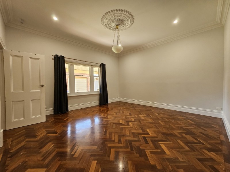 361 Military Road, Henley Beach SA 5022