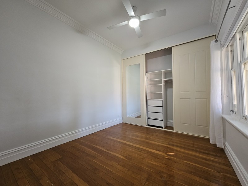 361 Military Road, Henley Beach SA 5022