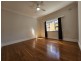 361 Military Road, Henley Beach SA 5022