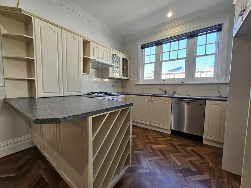 361 Military Road, Henley Beach SA 5022