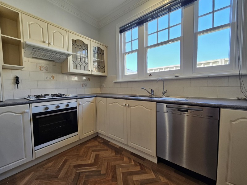 361 Military Road, Henley Beach SA 5022