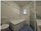 361 Military Road, Henley Beach SA 5022
