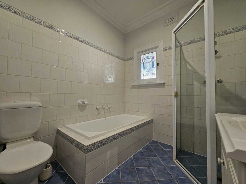 361 Military Road, Henley Beach SA 5022