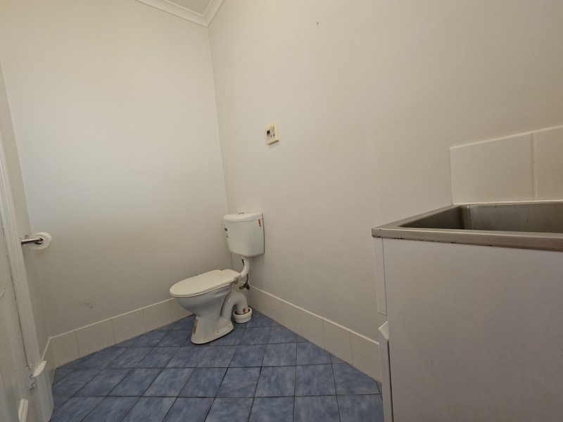 361 Military Road, Henley Beach SA 5022