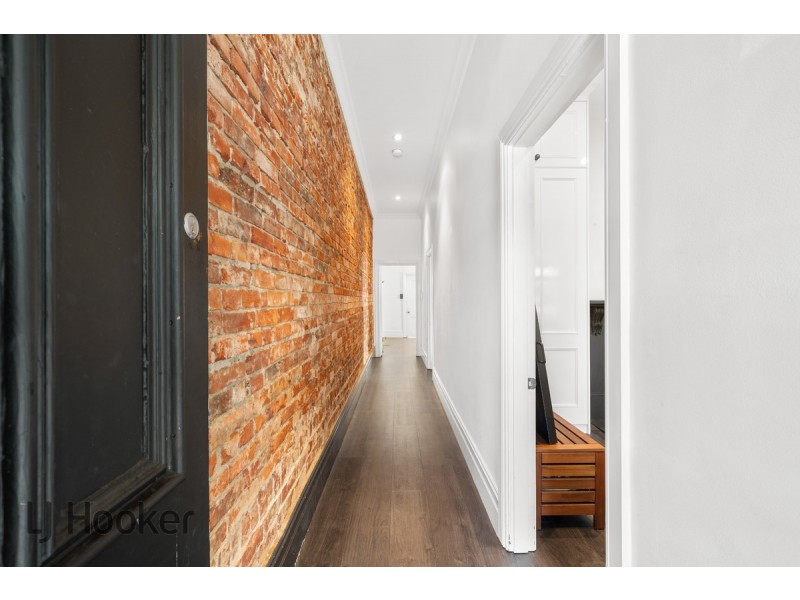 41 Highbury Street, Prospect SA 5082