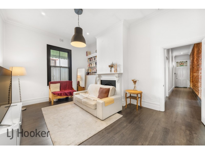 41 Highbury Street, Prospect SA 5082