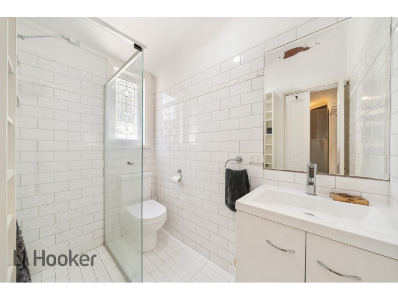 41 Highbury Street, Prospect SA 5082