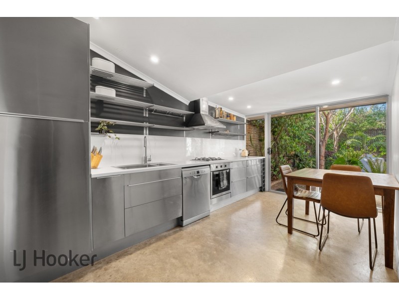 41 Highbury Street, Prospect SA 5082