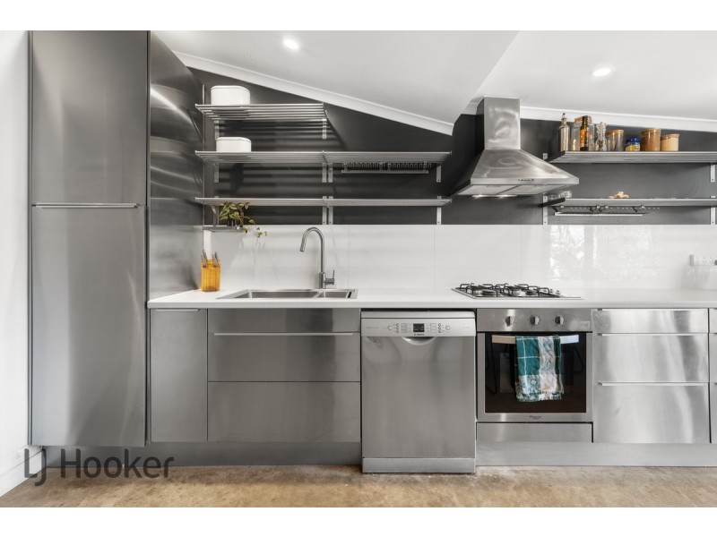 41 Highbury Street, Prospect SA 5082