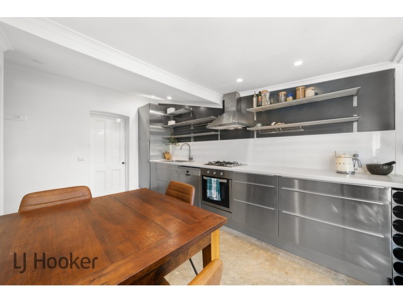 41 Highbury Street, Prospect SA 5082