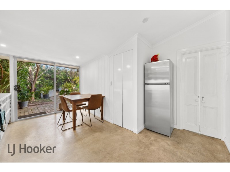 41 Highbury Street, Prospect SA 5082