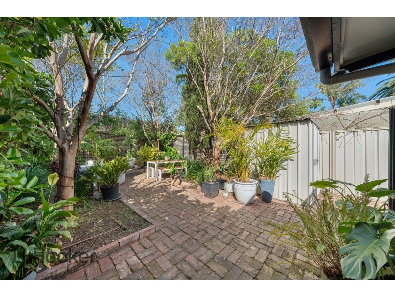 41 Highbury Street, Prospect SA 5082