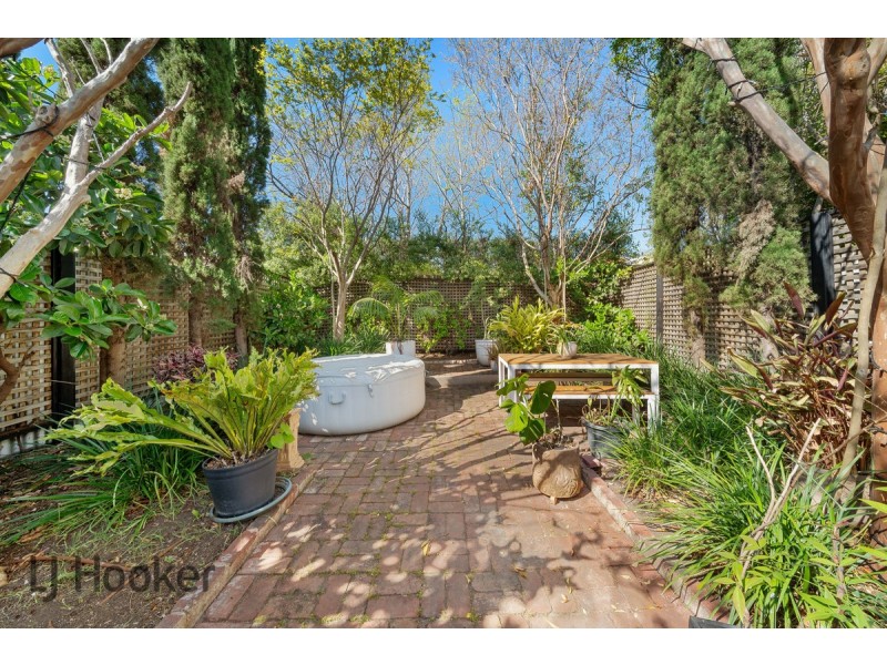 41 Highbury Street, Prospect SA 5082