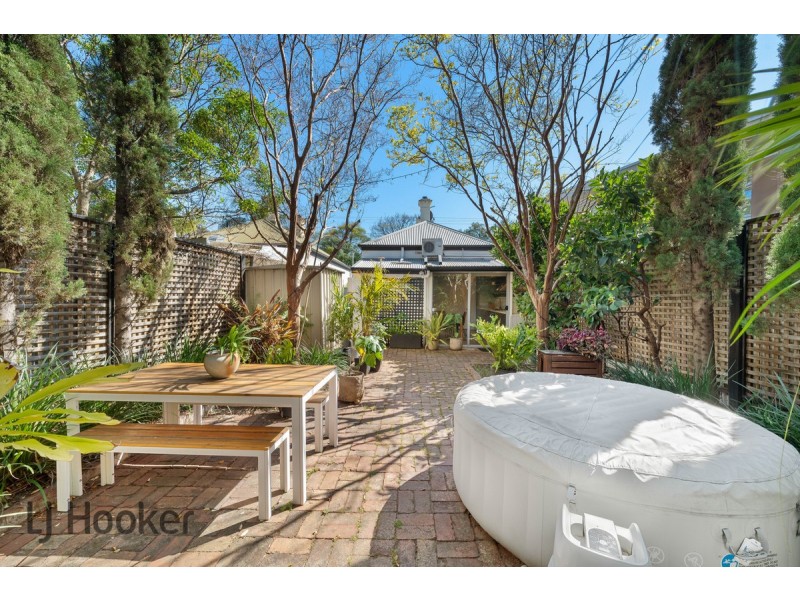 41 Highbury Street, Prospect SA 5082