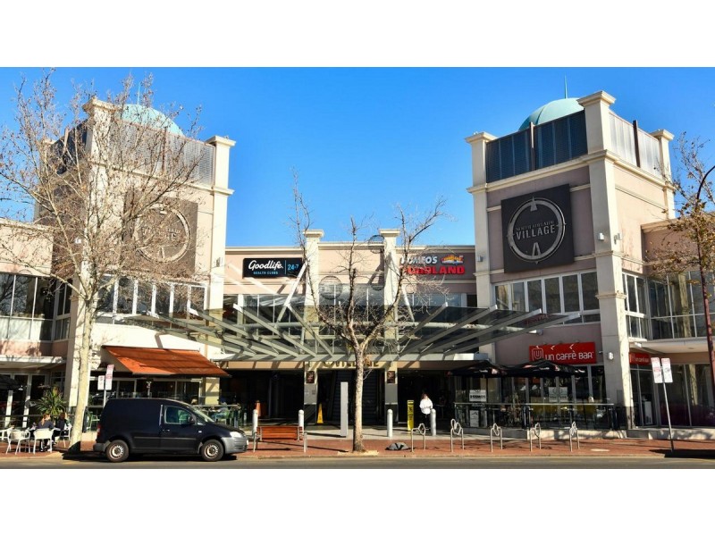 41 Highbury Street, Prospect SA 5082