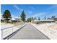 27 David Avenue, Findon SA 5023