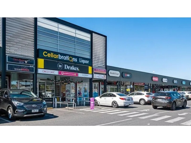 27 David Avenue, Findon SA 5023