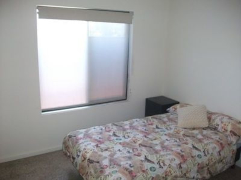62A/Room 3 Addison Road, Pennington SA 5013