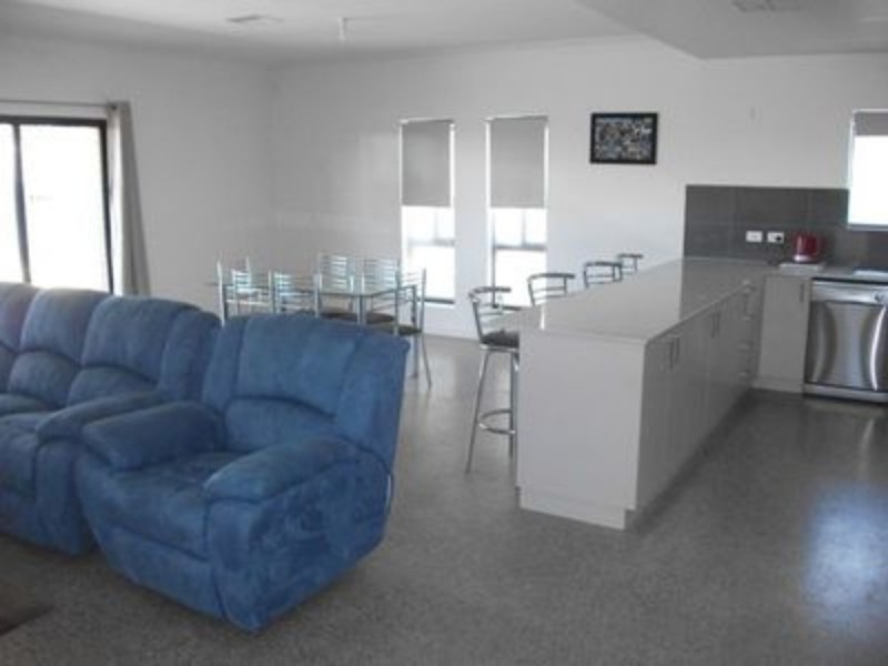 62A/Room 3 Addison Road, Pennington SA 5013