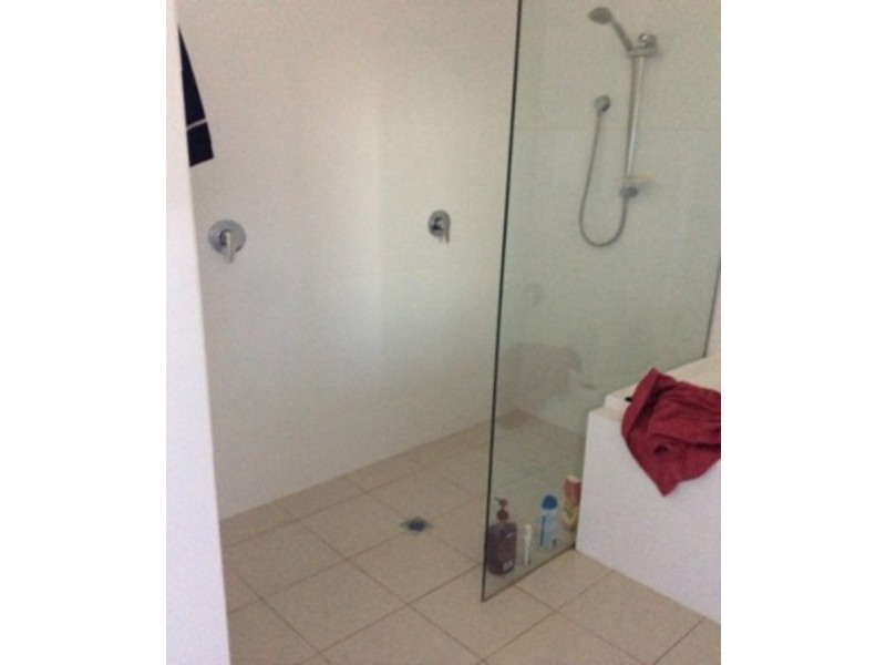 62A/Room 3 Addison Road, Pennington SA 5013