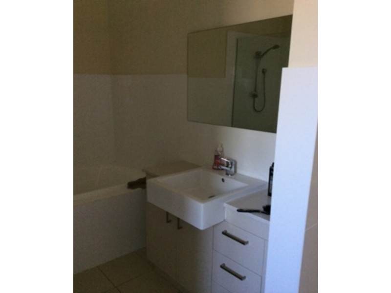 62A/Room 3 Addison Road, Pennington SA 5013