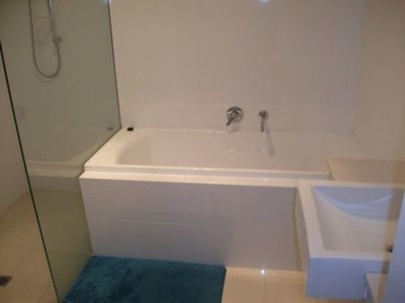 62A/Room 3 Addison Road, Pennington SA 5013