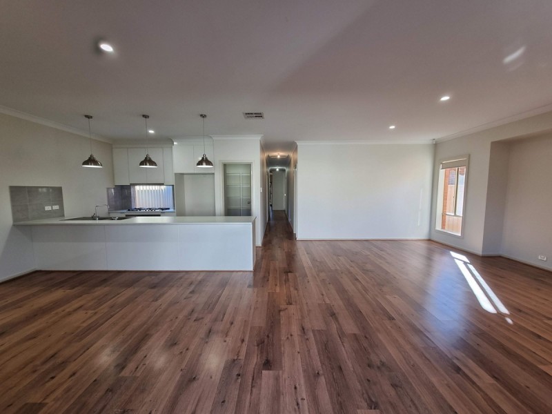 55 Nicholls Terrace, Woodville West SA 5011