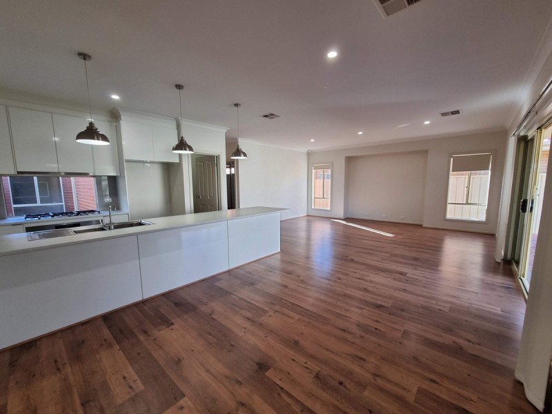 55 Nicholls Terrace, Woodville West SA 5011