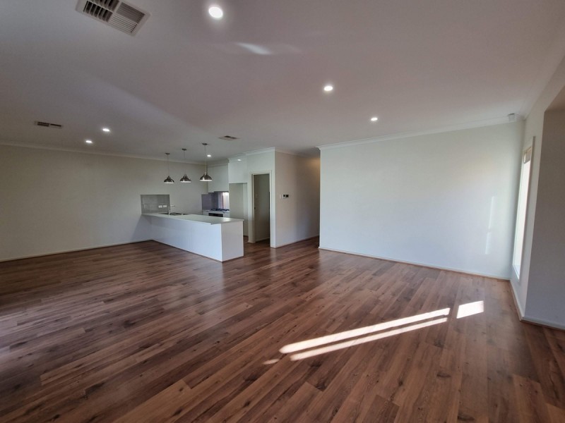 55 Nicholls Terrace, Woodville West SA 5011