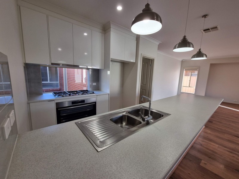 55 Nicholls Terrace, Woodville West SA 5011