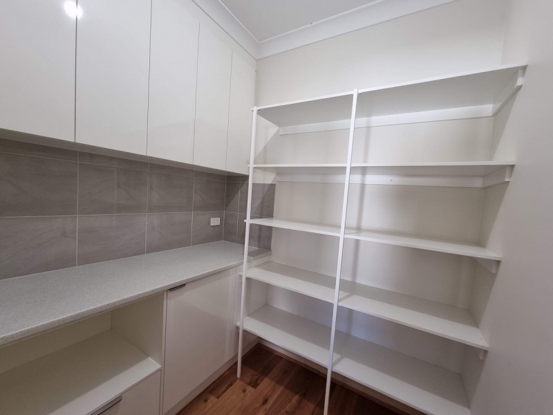 55 Nicholls Terrace, Woodville West SA 5011