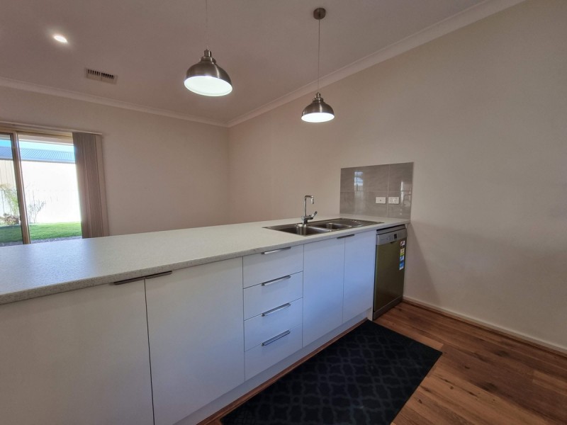 55 Nicholls Terrace, Woodville West SA 5011