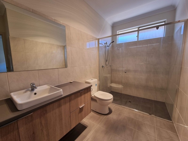 55 Nicholls Terrace, Woodville West SA 5011