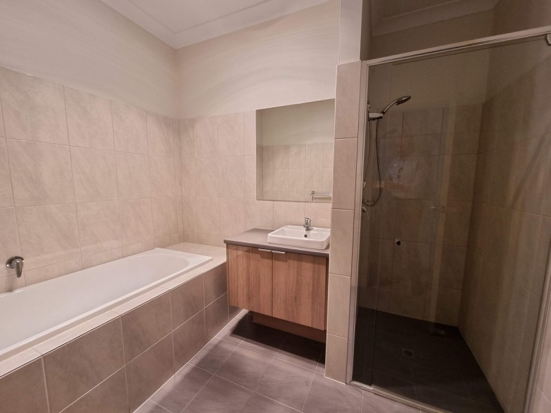 55 Nicholls Terrace, Woodville West SA 5011