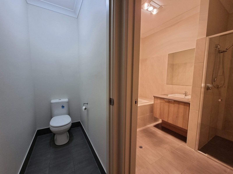 55 Nicholls Terrace, Woodville West SA 5011