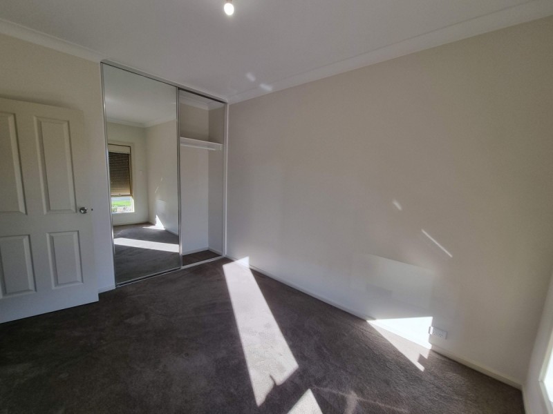 55 Nicholls Terrace, Woodville West SA 5011