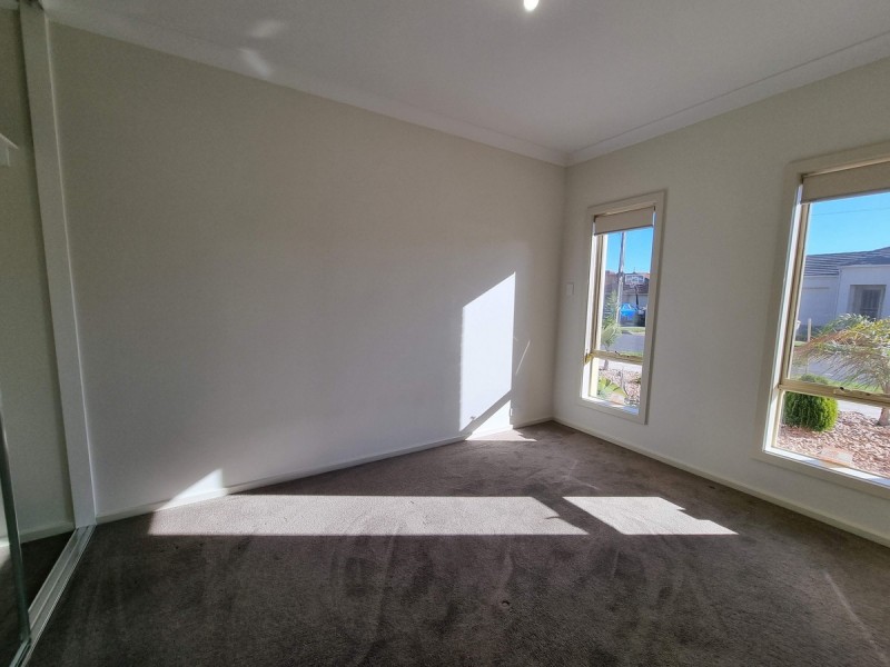 55 Nicholls Terrace, Woodville West SA 5011