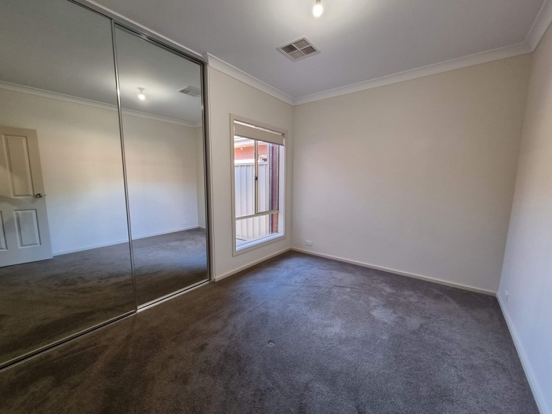 55 Nicholls Terrace, Woodville West SA 5011