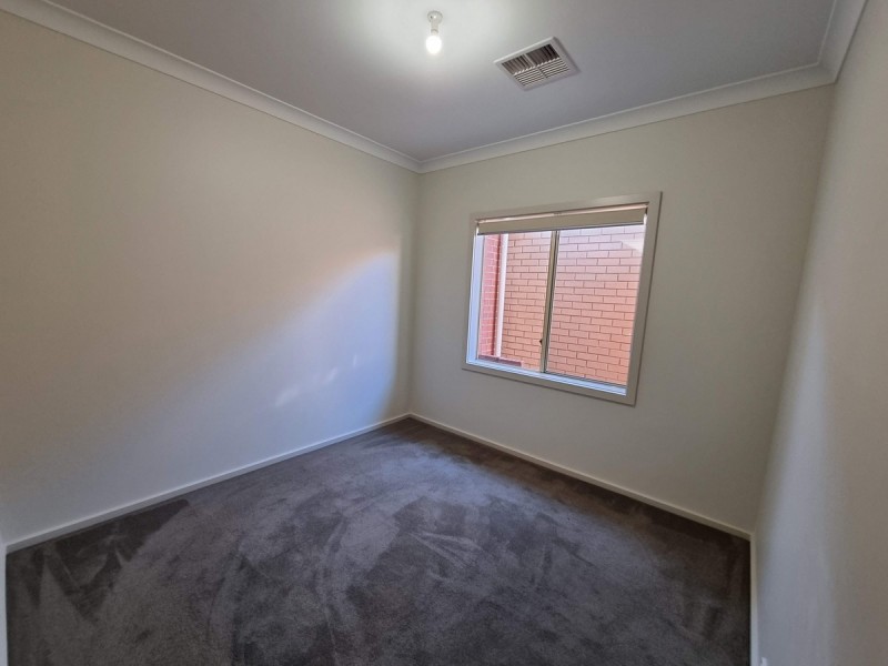 55 Nicholls Terrace, Woodville West SA 5011