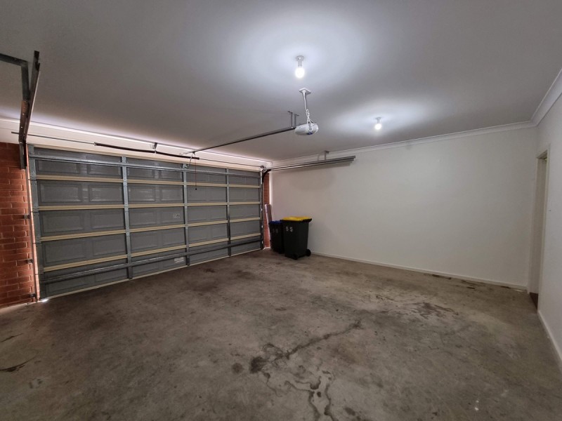 55 Nicholls Terrace, Woodville West SA 5011