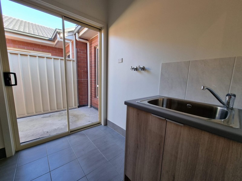 55 Nicholls Terrace, Woodville West SA 5011
