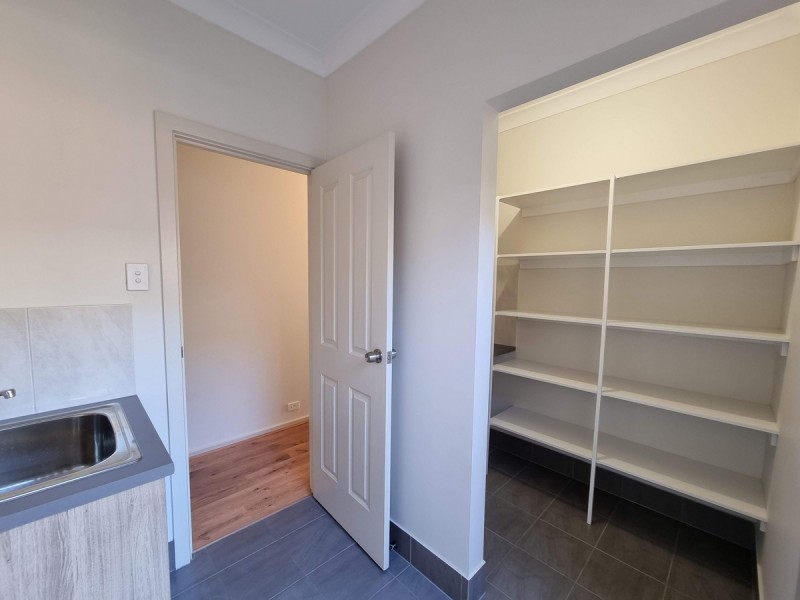 55 Nicholls Terrace, Woodville West SA 5011