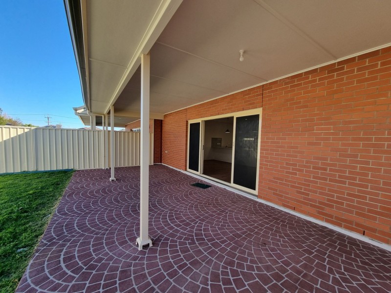 55 Nicholls Terrace, Woodville West SA 5011