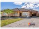 35 Johnson Street, Royal Park SA 5014