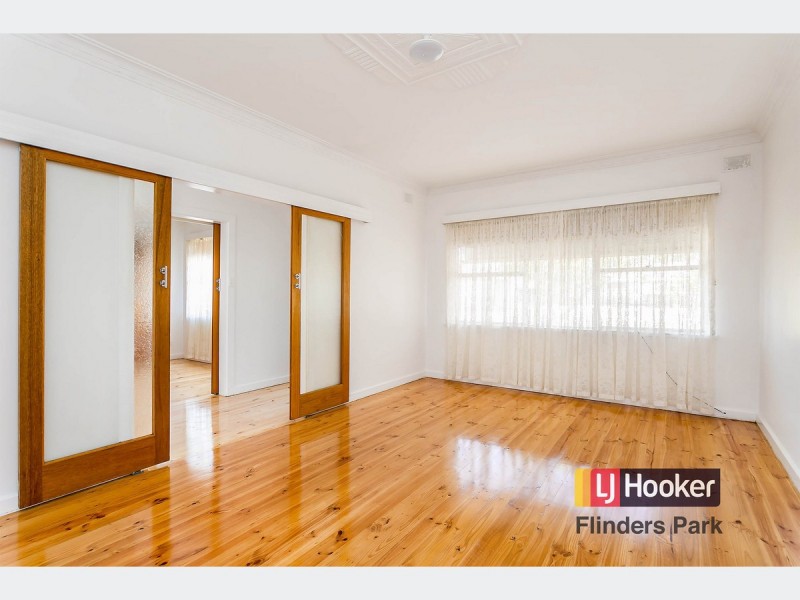 35 Johnson Street, Royal Park SA 5014