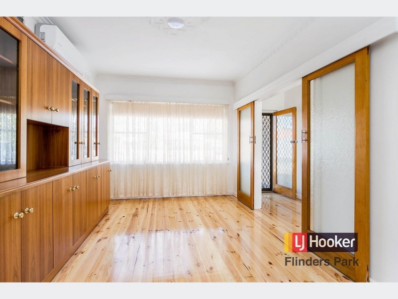 35 Johnson Street, Royal Park SA 5014