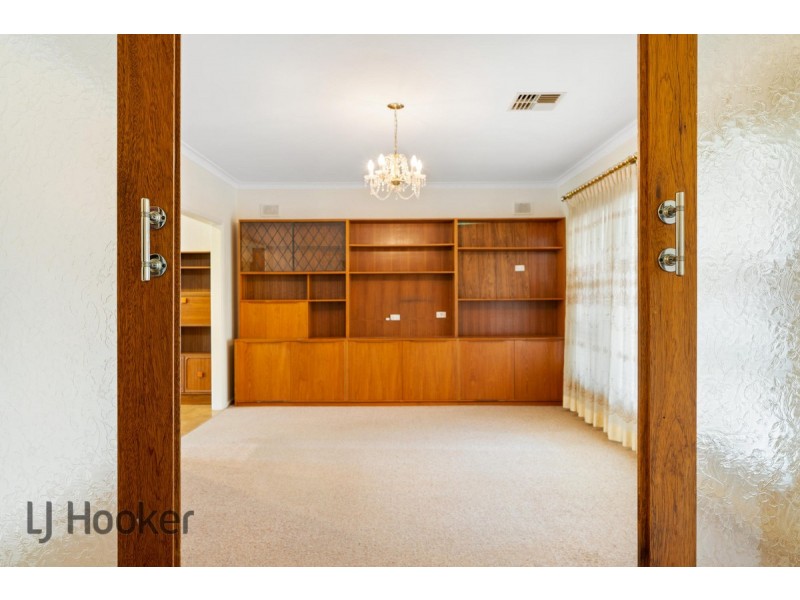 23 Way Street, Kilburn SA 5084